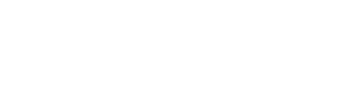 AADA