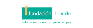 Fundación del Valle