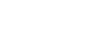 Instituto Jane Goodall